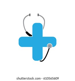 Medical Logo