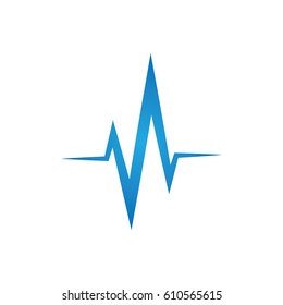 medical logo