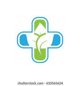 medical logo