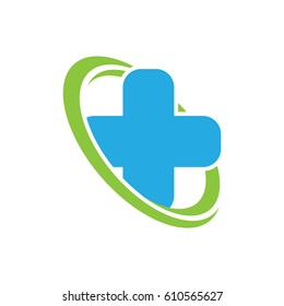 medical logo