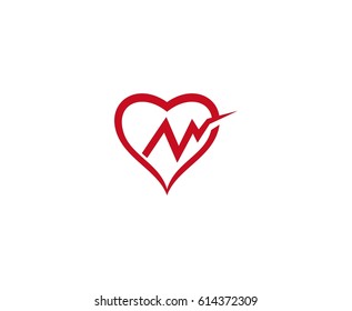 Medical logo