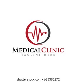 Medical Logo