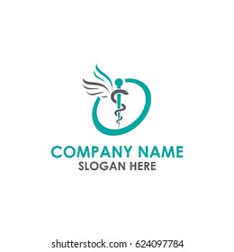 Pharmaceutical Logo Images Stock Photos Vectors Shutterstock