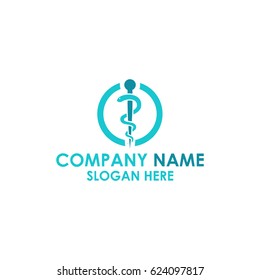 Medical Logo