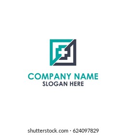 Medical Logo