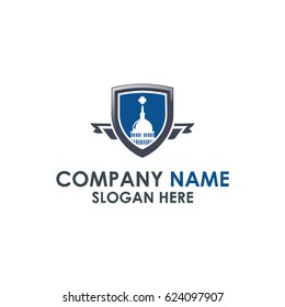 Medical Logo