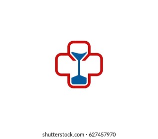 Medical logo