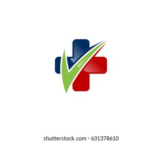 Medical logo