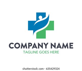 Medical Logo
