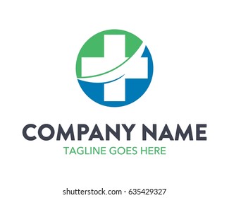 Medical Logo