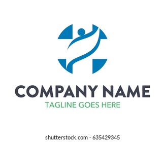 Medical Logo