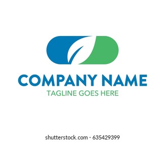 Medical Logo