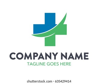 Medical Logo