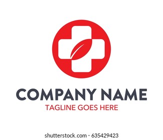 Medical Logo