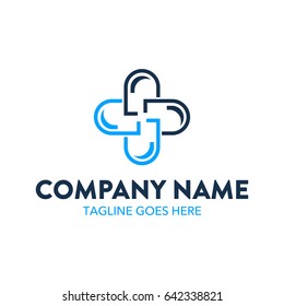 Medical Logo