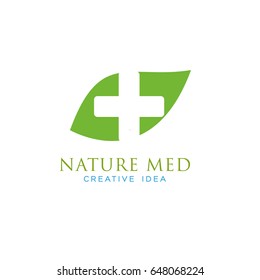 Medical Logo