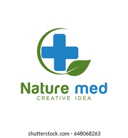 Medical Logo