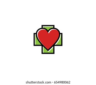 Medical logo