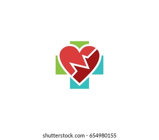 Medical logo