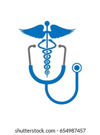Medical Logo