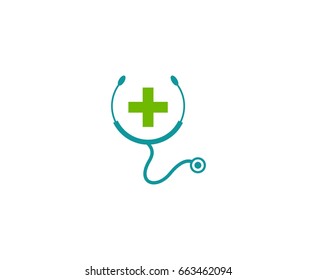 Medical logo