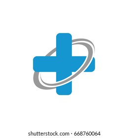 medical logo