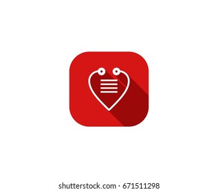 Medical logo