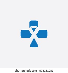 medical logo