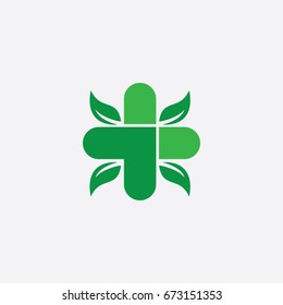 medical logo