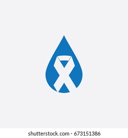 medical logo