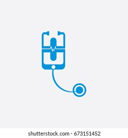 medical logo