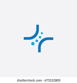 medical logo