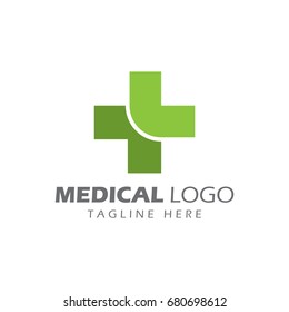 Medical logo