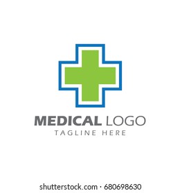 Medical logo