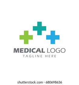 Medical logo