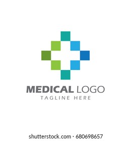 75,491 Logo medical research Images, Stock Photos & Vectors | Shutterstock