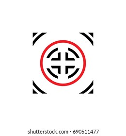 medical logo