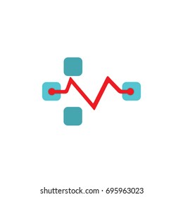 medical logo
