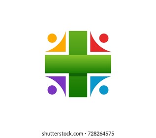 Medical logo