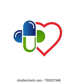 Medical Logo