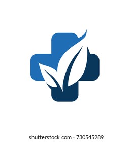 Medical Logo