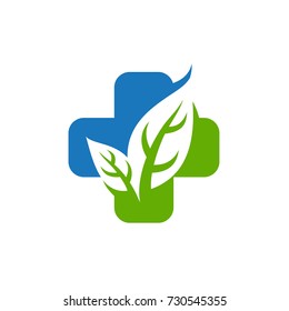 Medical Logo