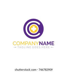 Medical Logo