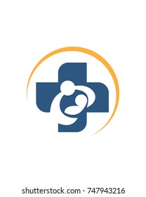 Medical logo