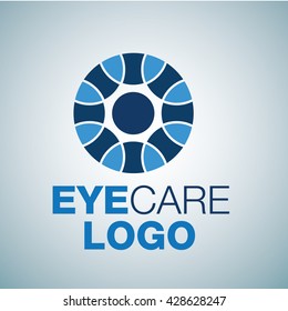 MEDICAL LOGO 4