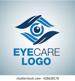 MEDICAL LOGO 5