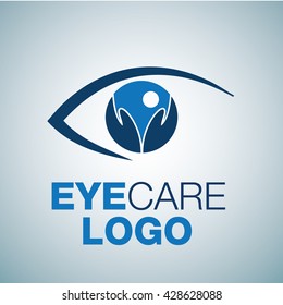 MEDICAL LOGO 8