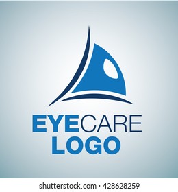 MEDICAL LOGO 9