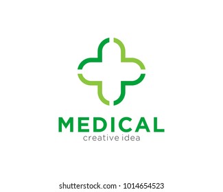 medical logo design