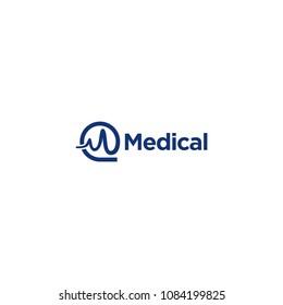 681,601 Medical logo Images, Stock Photos & Vectors | Shutterstock